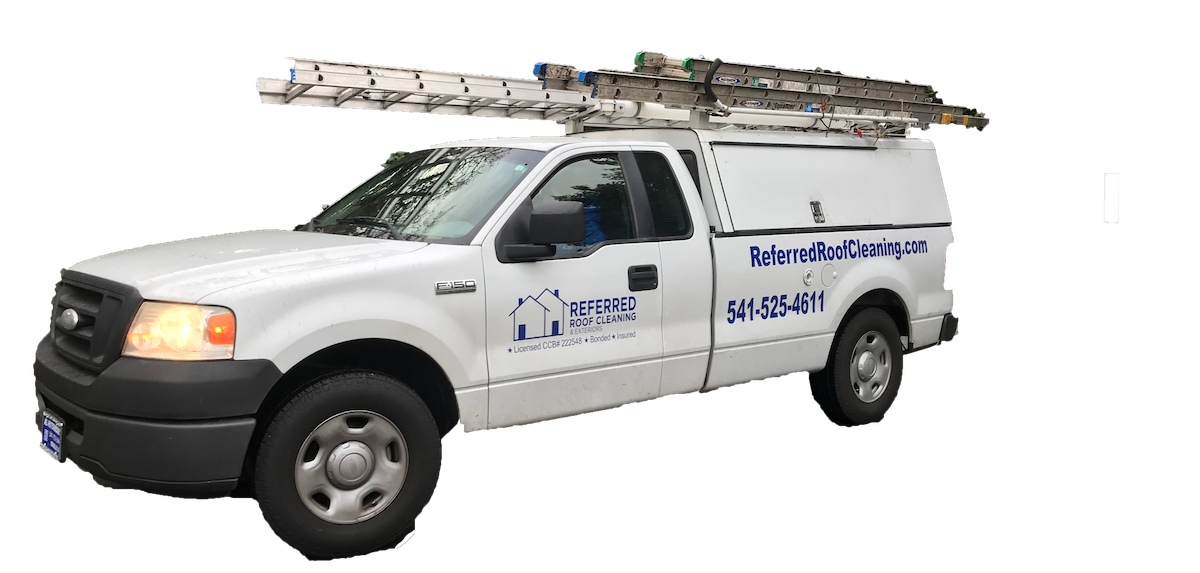 RRC-truck-final